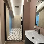 Q Urban Relais