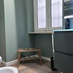 Q Urban Relais Turin