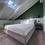 Q Urban Relais