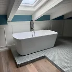 Maison d'hôtes Q Urban Relais