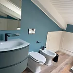 Q Urban Relais 4* Turin