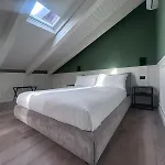 Q Urban Relais