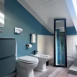 Q Urban Relais 4* Turin