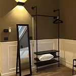 Maison d'hôtes Q Urban Relais 4*