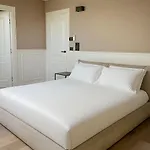 Q Urban Relais 4*