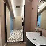 Q Urban Relais Maison d'hôtes 4*