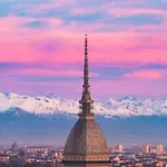 Q Urban Relais Maison d'hôtes Turin