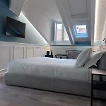 게스트하우스 Q Urban Relais