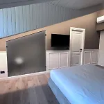 게스트하우스 Q Urban Relais 토리노