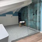 Q Urban Relais 게스트하우스 토리노