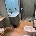 게스트하우스 Q Urban Relais 토리노