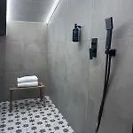 게스트하우스 Q Urban Relais 토리노