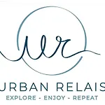 Q Urban Relais 게스트하우스
