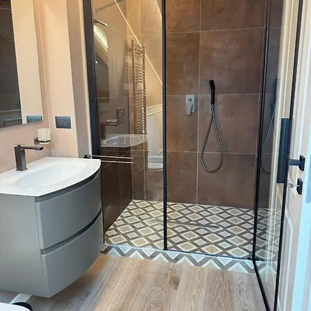 Q Urban Relais Gæstehus 4*