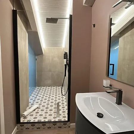 Q Urban Relais Gæstehus 4*