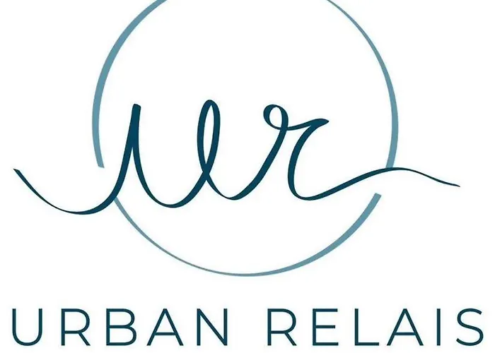 Q Urban Relais 게스트하우스